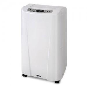 Airconditioner PAC14