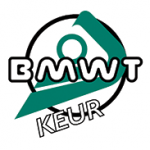 BMWT-keur-logo