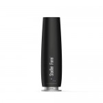 Diffuser LEA