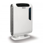 Luchtreiniger Fellowes