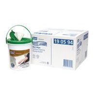 antibacterieel 6